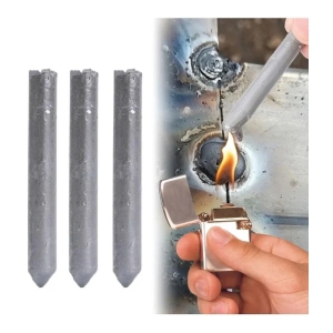 GEEO Welding Electrodes/Rods