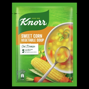 knorr-chinese-sweet-corn-veg-soup-44gm