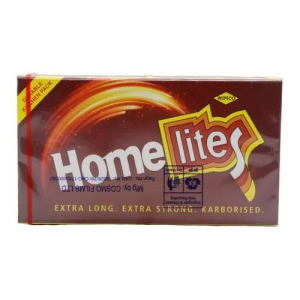 Homelite Matchstick Pack