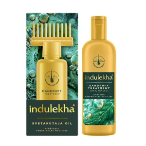 indulekha-svetakutaja-oil-100ml-shampoo-340ml