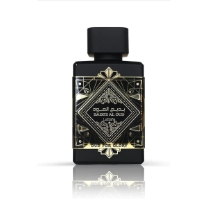 Lattafa Perfumes Oud for Glory Eau de Parfum 100ml