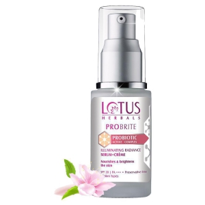 lotus-herbals-probrite-radiance-serumcreme-30ml