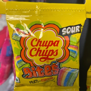 chupa-chups-sour-bites-242-gm