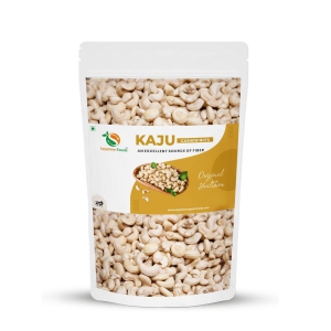 Cashew Nuts / kaju-500gm