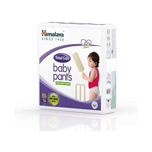 himalaya-total-care-extra-large-size-baby-pants-diapers-54-count-xl-54-pieces