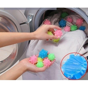 corona-washing-machine-ball-5-pcs