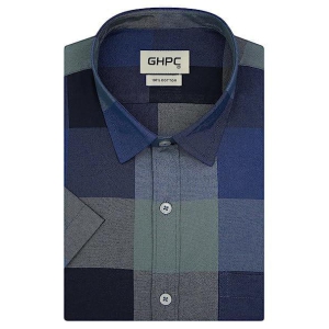 ghpc-100-cotton-bigbuffalo-checks-half-sleeves-regular-fit-formal-shirt-for-men