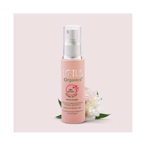 lotus-organics-precious-brightening-toning-essence-50ml