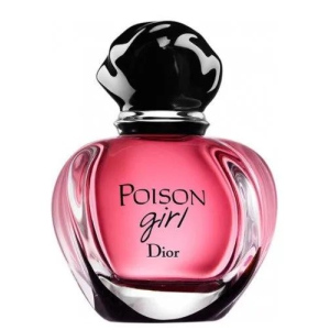 Dior Poison Girl Eau de Parfum Sample/Decant-10ml decant