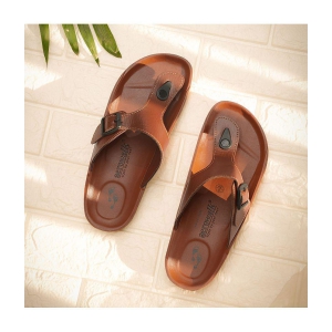 aerowalk-tan-mens-thong-flip-flop-none