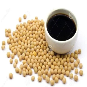 Soybean Sauce / ??????? ???-100 Gms