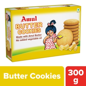 amul-cookies-butter