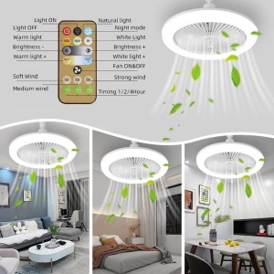 led-ceiling-fan-lamp-with-remote-control-buy-2-100-off
