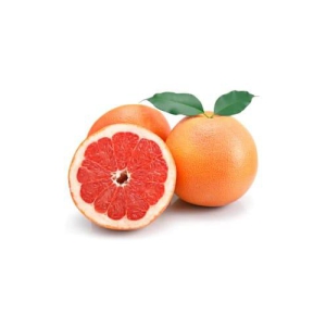 grapefruit