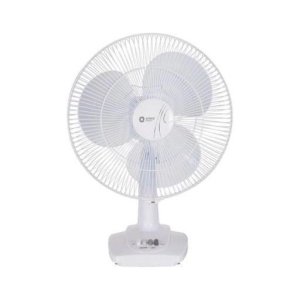 compaction-table-fan-white