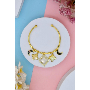 charmed-bracelet-cyc-2-gold