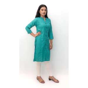 Anikrritis  Kurti Collection-M