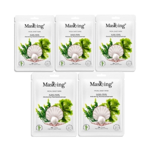 masking-radiant-glow-sheet-mask-for-all-skin-type-pack-of-5