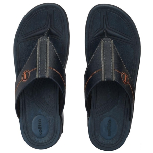 softio-blue-mens-leather-slipper-none