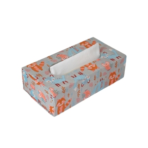 animal-block-print-tissue-box-23x7x125-cm
