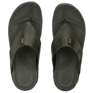 softio-olive-mens-thong-flip-flop-none