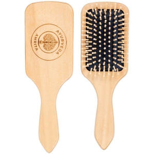 ayurveda-amrita-wooden-paddle-brush-for-all-hair-types-pack-of-1-