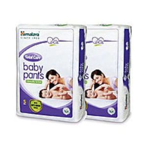 himalaya-baby-diaper-pants-s-54-pack-2