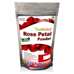 nutractive-rose-petals-powder-100-gm