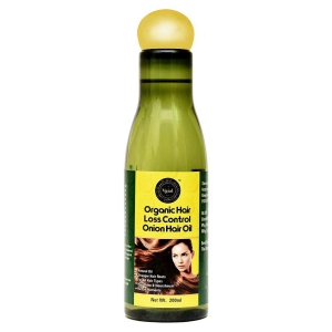 vgial-advansed-onion-hair-oil-hair-growth-oil-reduces-hairfall-with-natural-coconut-oil-onion-extracts-vitamin-e200ml