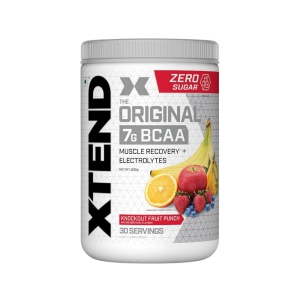 Scivation Xtend BCAA-Watermelon / 420g