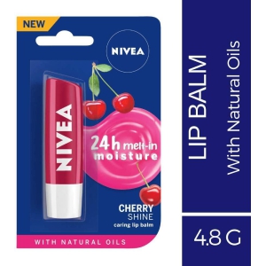 nivea-lip-care-fruity-shine-blackberry-48g