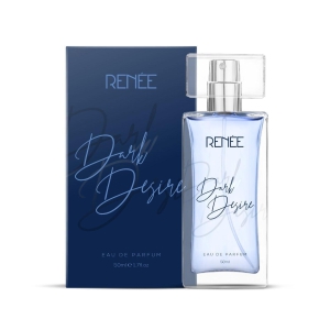 RENEE Eau De Parfum Dark Desire, 15ml