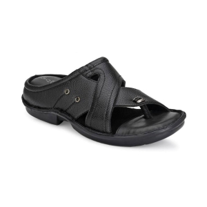 softio-black-flip-flops-11