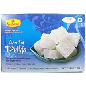 haldiram-agra-petha-200gm