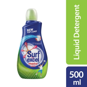 surf-excel-matic-liquid-top-load-500ml