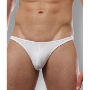 bruchi-club-white-viscose-mens-bikini-pack-of-1-m