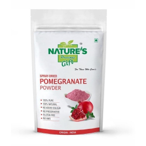 natures-gift-pomegranate-powder-smoothie-100-g