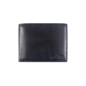 vital-king-men-trendy-black-genuine-leather-rfid-wallet-13-card-slots