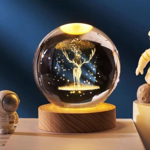 3d-galaxy-crystal-ball-night-lamp-solar-system-crystal-ball-night-light-usb-table-colorful-led-wooden-crystal-ball-home-decoration-deer