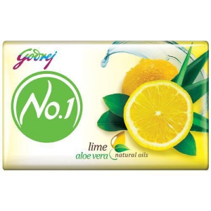 godrej-no1-bathing-soap-lime-aloe-vera-grade-1-soap-longlasting-fragrance-47g-x4188g