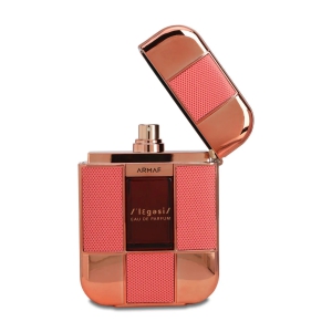 Armaf Legasi Eau De Parfum for Women 100ML