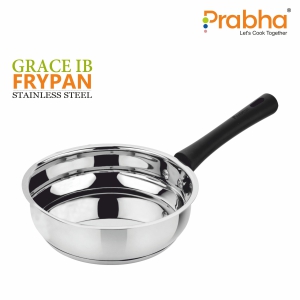 grace-ib-frypan-without-lid-24cm