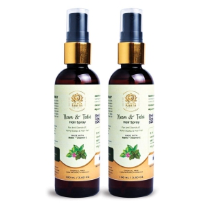 kaaya-natural-neem-tulsi-hair-spray-combo-pack-of-2