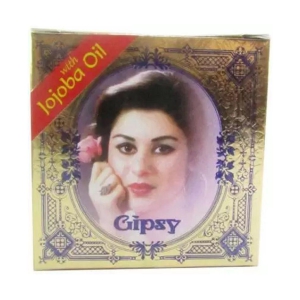 MUSSXOC GIPSY AMAZING CREAM Night Cream 30G gm