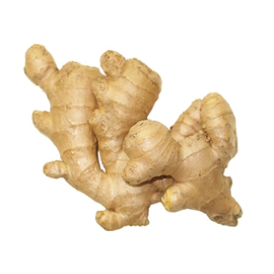 Ginger 250 gms