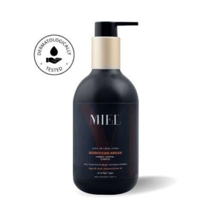 miel-natural-moroccan-argan-hair-fall-control-shampoo-with-argan-oil-biotin-seaweed-and-onion-oil