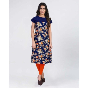 brothers-deal-multicolor-crepe-straight-kurti-single-none