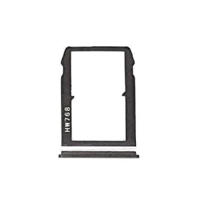 outer-sim-card-tray-holder-for-mi-6-black-tray