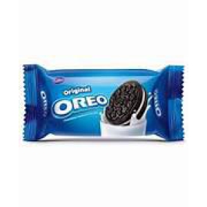 cadbury-oreo-vanilla-creme-biscuits-120g