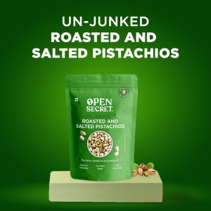 open-secret-unjunked-roasted-and-salted-pistachios-500g